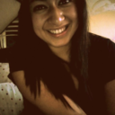 heeeyzull-blog avatar