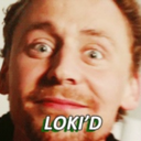 heehee-hiddles avatar