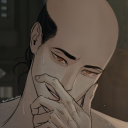 heeheeeyouniverse avatar