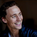 heeheehiddles-blog-blog avatar