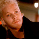 heeheehoohoo8 avatar