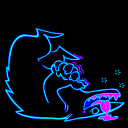 heeheeposting avatar