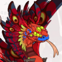 heehoodragonjpgs avatar