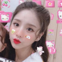 heej-inyourmom avatar