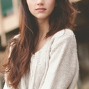 heej-little-fighter-blog avatar