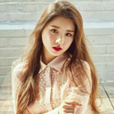 heejinarchive avatar