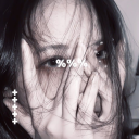 heejinisoutofideas avatar