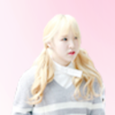 heejinjjung avatar