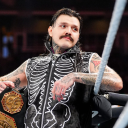 heel-samizayn avatar