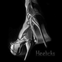 heelicks avatar