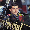 heelingandtoeing avatar