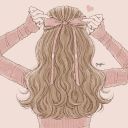 heeliopheelia avatar