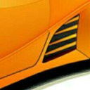 heelllllllllllllloooooooowo-blog avatar