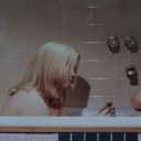 heellooou-uai avatar