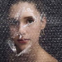 heellovermale25 avatar