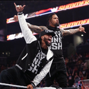 heelnowforever avatar