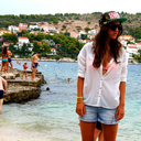 heelodearswag avatar