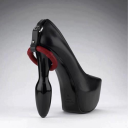 heels-fetish-open-mind avatar