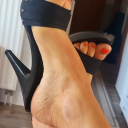 heels4milf avatar