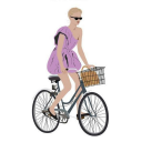 heelsandbikes avatar