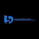 heelsdownapp avatar