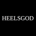 heelsgod avatar