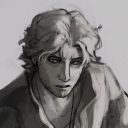 heelsofboreas avatar