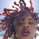 heelsvsjordans avatar