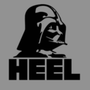 heelthedarkside avatar