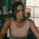 heeltreesauce avatar