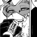 heely-away-my-feely avatar