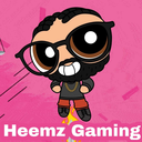 heemzcastgaming1 avatar