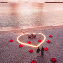 heenamirzahussain avatar