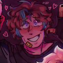 heereandqueer avatar