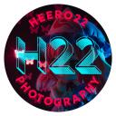 heero22 avatar