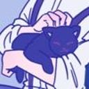 heerotheshiro avatar