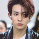 heeseungluver avatar