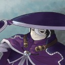 heetedheely-um avatar