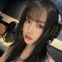 heeunoiaa avatar