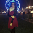 heey-idiot-i-like-you avatar