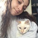 hefallstohisknees avatar