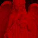 hefellforhumanity avatar