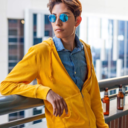 hefellforthemoon avatar