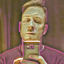 hefestionsradio-blog-blog avatar