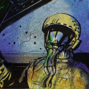 hefeweizenwithlemon avatar