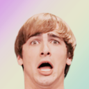 heffrondrivemecrazy avatar