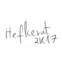 hefkerut-reblog avatar