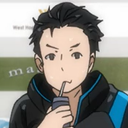 heforgot avatar