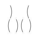 heftigerregen avatar