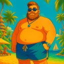 hefty-guys avatar